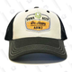Akinz Drink Beer Be Happy Cap